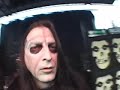 the-misfits-this-magic-moment-live-2003.html
