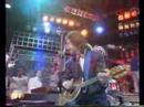 The Kinks - Come Dancing - Top of the Pops 1983