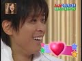 JAPANESE CROSDRESSING GAME