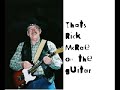 teledysk, klip, George Strait,- Milk Cow Blues