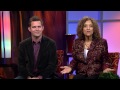 Dr. Phillips Center for the Performing Arts Segment 3