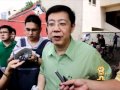 Guan Eng : MCA Chua Soi Lek is catching shadows and grasping at mirages