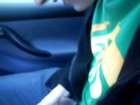 Youtube Video z-Rg6k9ij-g