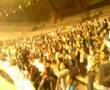 les win's au derby basket ( 7 ka7..t ou lba9i za..)