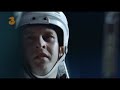 Werbung 3 DREI �sterreich Frauentarif OSC Eishockey