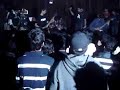 Enuresis - A Skull full of Maggots [Cannibal Corpse Cover]