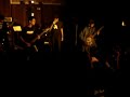 Enuresis - A Skull full of Maggots [Cannibal Corpse Cover]