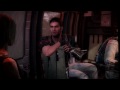 Just Cause 2 - A nIsland In Chaos Trailer