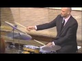 Dan Aran/Jack Glottman and Tal Ronen