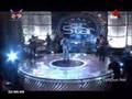 Sirasa Super Star Season 2 - 2007-09-15 - Budhdhika Ushan