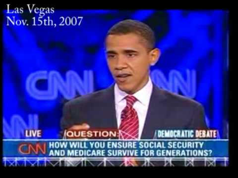 how to define upper class