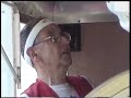 Indiana Band Organ Rally