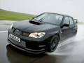 Ricer Song (this is why im wack)