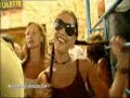 david guetta - you're not alone (ft tara mc donald)
more music on musicandpix.skyrock.com