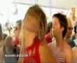 clip video David Guetta You're Not Alone