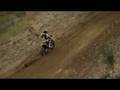 Last Look: Ryan Villopoto on a 250F