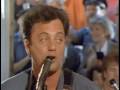 Billy Joel - Matter of Trust Billy Joel - Matter of Trust