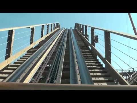 Image de prévisualisation YouTube