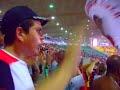 tema da vitoria flamengo