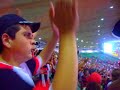 tema da vitoria flamengo