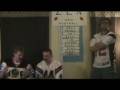 final picks zen and football 2009