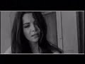 denisse   con esta tristeza