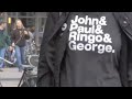 Helvetica Film Official Trailer