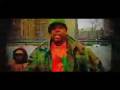 videos de Kanye West, Nas, Common, Mos Def, De La Soul Make Room