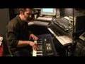 The Roland VP-550 Demo (Rock Vocals)