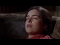 malcolm is dead