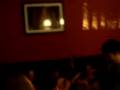 FIESTA RUMBERA EN RIVAS VACIAMADRID MASKA