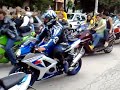 Kozarac motorijada 2008 Kozarac motorijada 2008