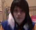 An Online Cosplay Tutorial on how to make Naruto Uzumaki