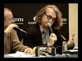 Wim Wenders talks about rock music in his movies Wim Wenders talks about rock music in his movies