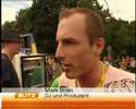 Watch 'Louis Osbourne & Mark Brain at German Love Parade in Berlin'
