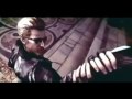2nd Tagged Vid