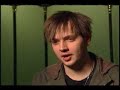 Jeremy McComb & Larry on CMT Insider Jeremy McComb & Larry on CMT Insider