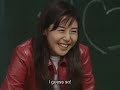 Great Teacher Onizuka Live Action 12 (8/8) Great Teacher Onizuka Live Action 12 (8/8)
