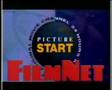 FilmNet idents