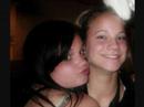 my best friend my best friend