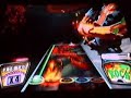 The Light That Blinds - Guitar Hero 2 - Expert - 438k The Light That Blinds - Guitar Hero 2 - Expert - 438k