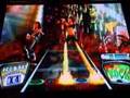 The Light That Blinds - Guitar Hero 2 - Expert - 438k