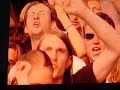 Linkin Park M�nchen Schlagzeug solo