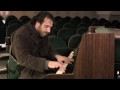 Chilly Gonzales: Dot