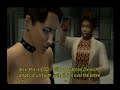 TRUE CRIME STREETS OF LA (Rosie Velasco in lingerie)