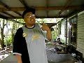 Anus-Freestlying