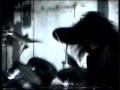 OUT OF DARKNESS \"White Sea\" Music Video