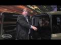 Kia Soul vs. Nissan Cube