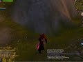 WoW - RulerInsanePvP WoW - RulerInsanePvP