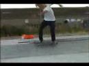 aalbrogholics-skate-session-at-nrsundby-harbour-the-boss.html